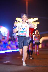 BIB: 
                            <button type="button" onclick="openModal(24556491)" class="btn btn-primary btn-sm float-right btn-popup" data-toggle="modal" data-target=".modal-high-quality">
                        <i class="fas fa-shopping-cart"></i> Add to Cart
                    </button>
                                            <button type="button" onclick="isThisMe(24556491, true)" class="btn btn-success btn-sm float-right btn-popup btn-isme hidden" data-toggle="tooltip" data-placement="bottom" title="นี่คือรูปของคุณใช่ไหม คลิกที่นี่เพื่อเอาเข้าอัลบั้ม">
                        <i class="fas fa-plus"></i> Add to album
                    </button>
                    <button type="button" onclick="isThisMe(24556491, false)" class="btn btn-warning btn-sm float-right btn-popup btn-isnotme hidden">
                        <i class="fas fa-ban"></i> Remove from album
                    </button>